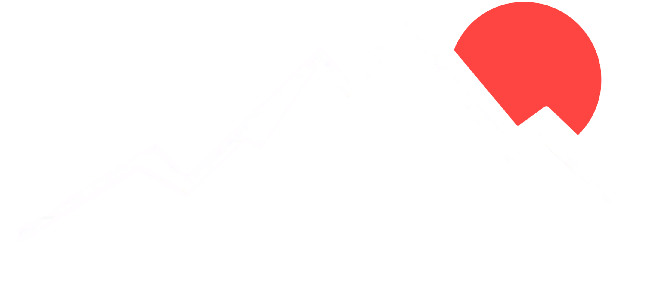 Touge Friends Garage